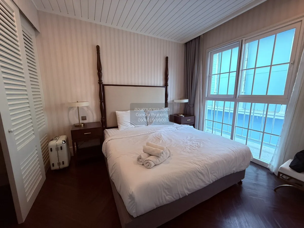 ขายคอนโด  แกรนด์ ฟลอริด้า บีชฟร้อนท์ คอนโด รีสอร์ท พัทยา นาจอมเที