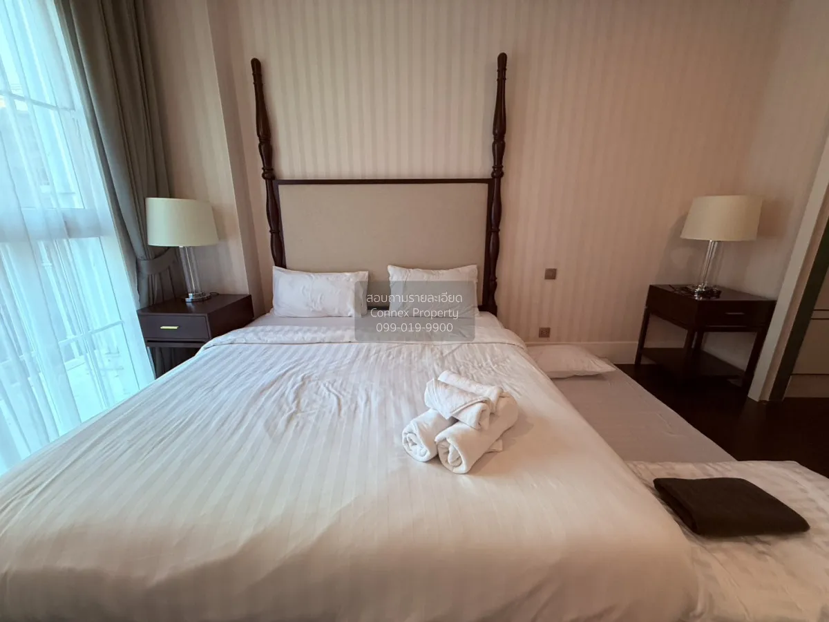 ขายคอนโด  แกรนด์ ฟลอริด้า บีชฟร้อนท์ คอนโด รีสอร์ท พัทยา นาจอมเที