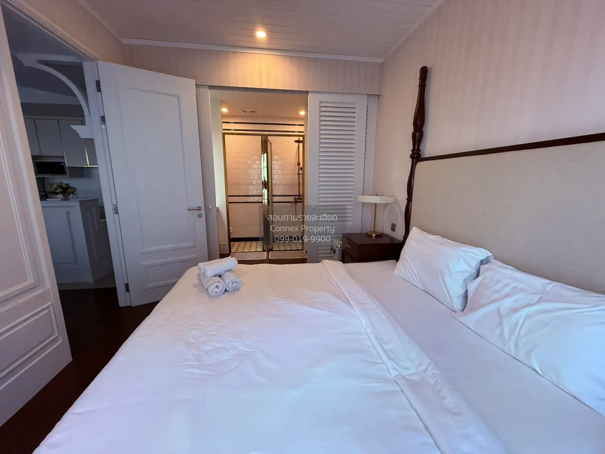 ขายคอนโด  แกรนด์ ฟลอริด้า บีชฟร้อนท์ คอนโด รีสอร์ท พัทยา นาจอมเที