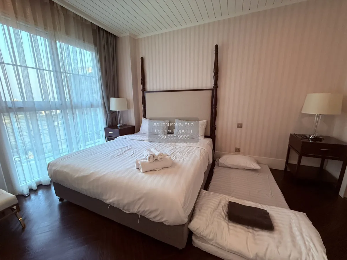 ขายคอนโด  แกรนด์ ฟลอริด้า บีชฟร้อนท์ คอนโด รีสอร์ท พัทยา นาจอมเที