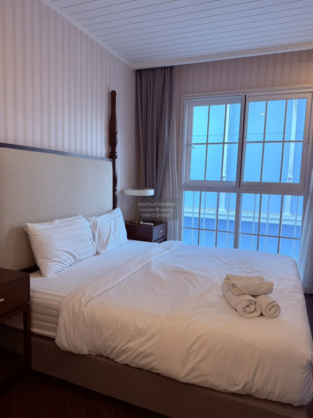 ขายคอนโด  แกรนด์ ฟลอริด้า บีชฟร้อนท์ คอนโด รีสอร์ท พัทยา นาจอมเที