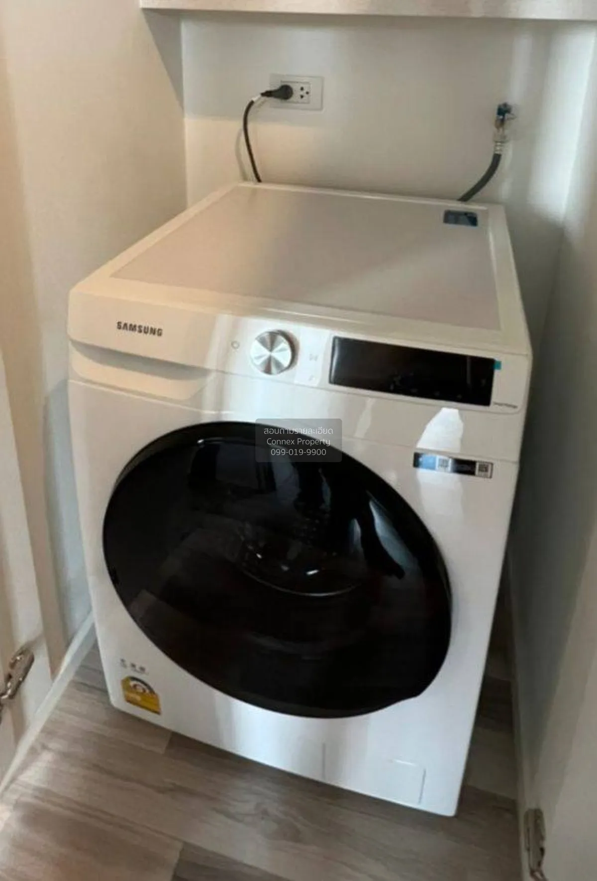 For Rent Condo , THE KEY WUTTHAKAT , BTS-Wutthakat , Talat Phlu ,