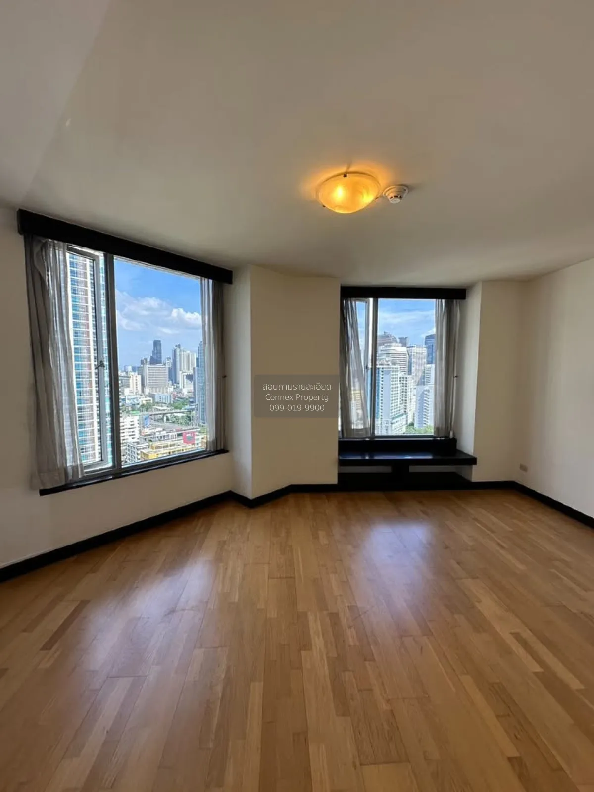 For Sale Condo , All Seasons Mansion , BTS-Phloen Chit , Lumpini  1