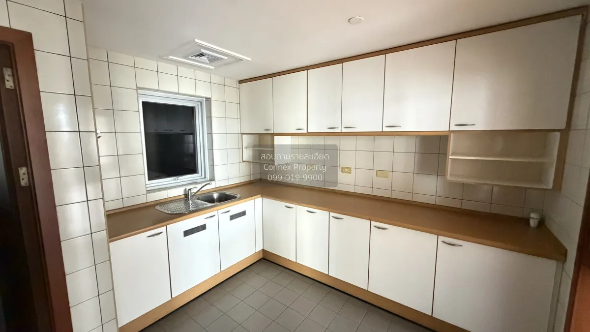 For Sale Condo , All Seasons Mansion , BTS-Phloen Chit , Lumpini  3