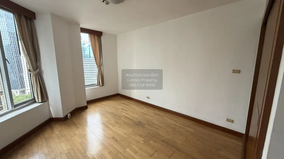 For Sale Condo , All Seasons Mansion , BTS-Phloen Chit , Lumpini 