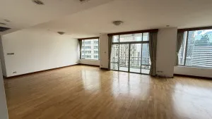 For Sale Condo , All Seasons Mansion , BTS-Phloen Chit , Lumpini , Pathum Wan , Bangkok , CX-144739