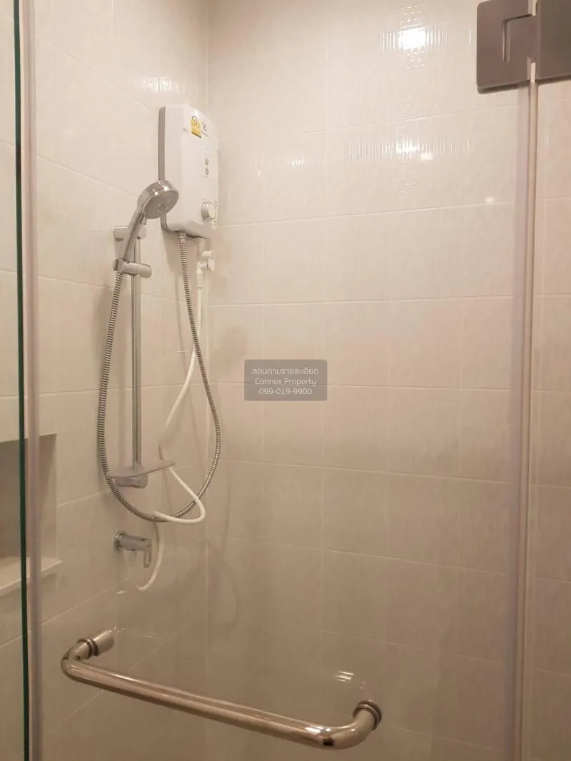 FOR RENT condo , Niche Pride Thonglor-Phetchaburi , BTS-Thong Lo 