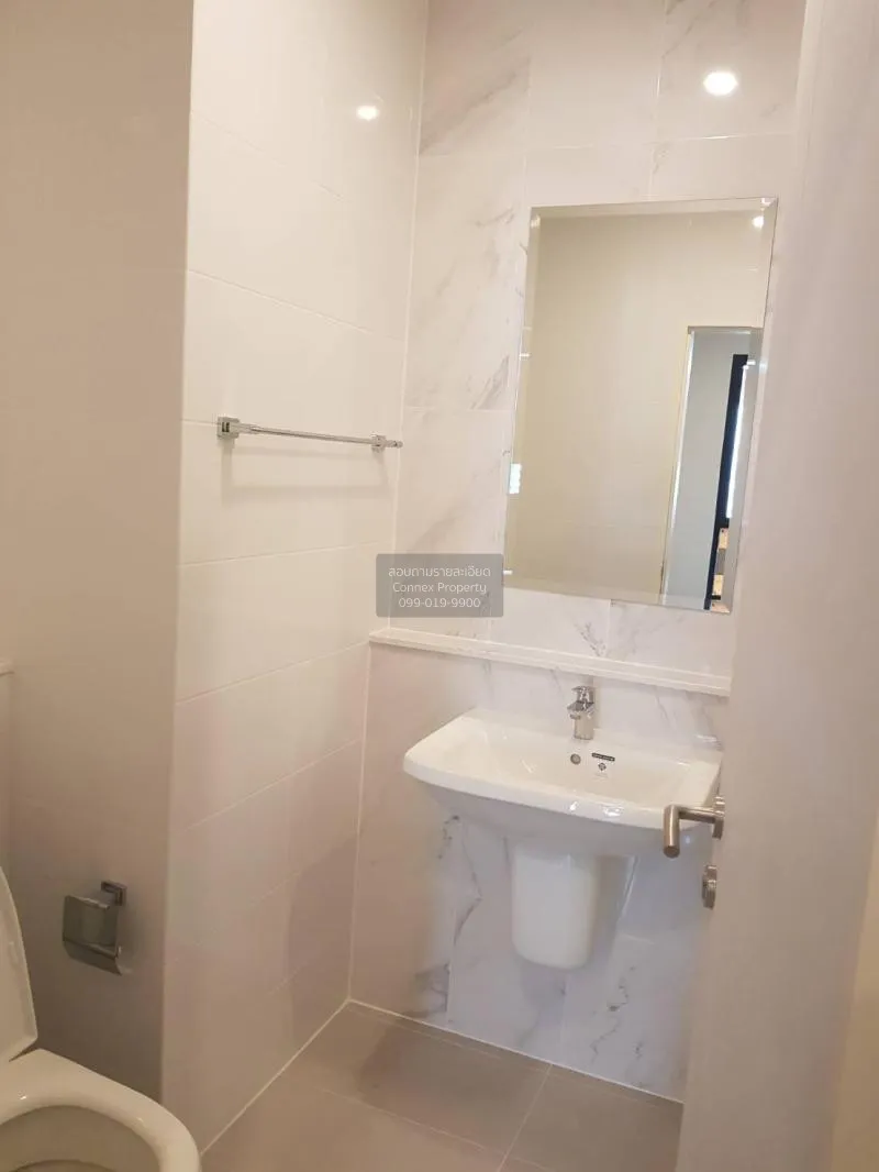 FOR RENT condo , Niche Pride Thonglor-Phetchaburi , BTS-Thong Lo 