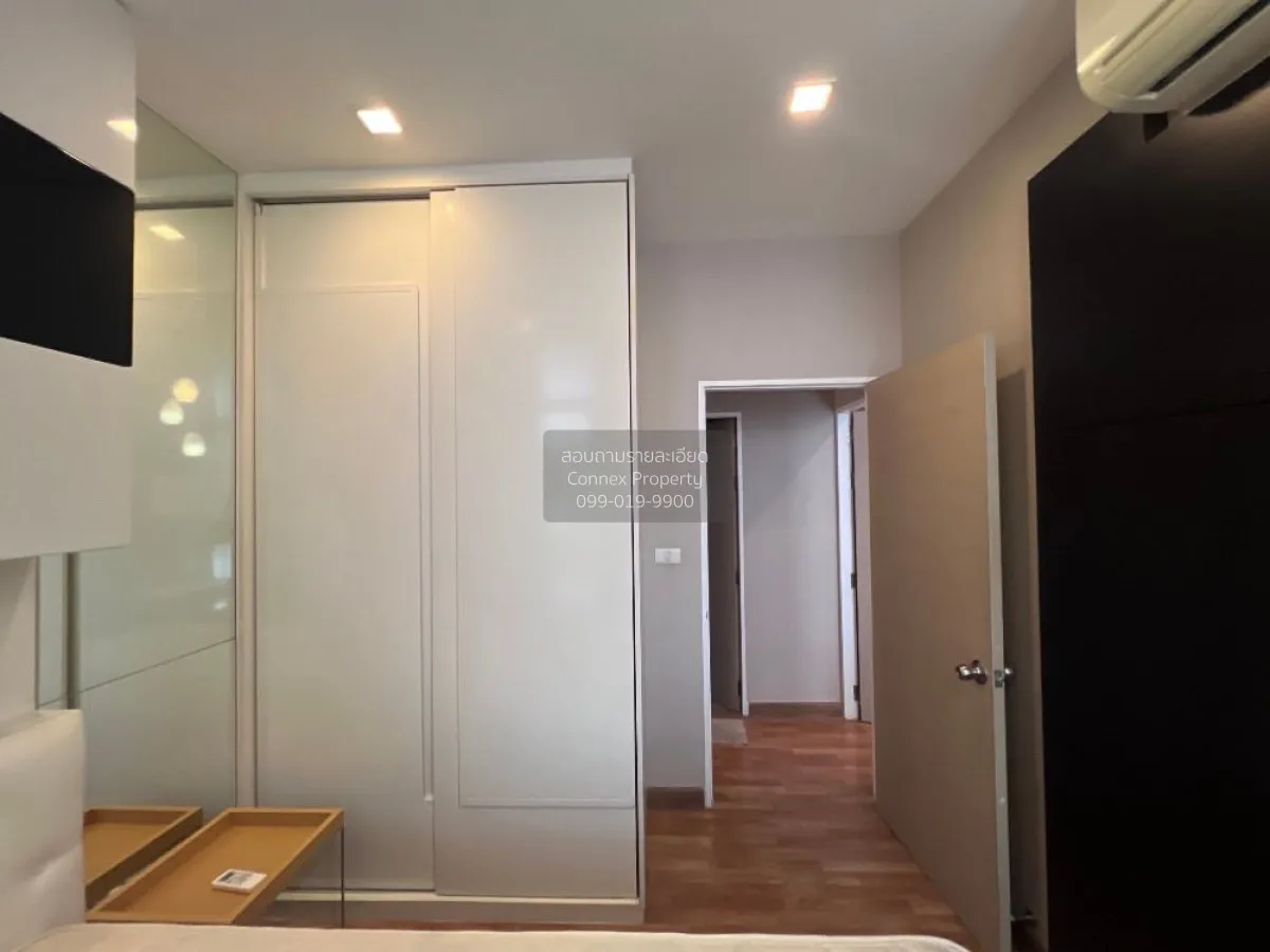 For Rent Condo , The Coast Bangkok , BTS-Bang Na , Bang Na , Bang