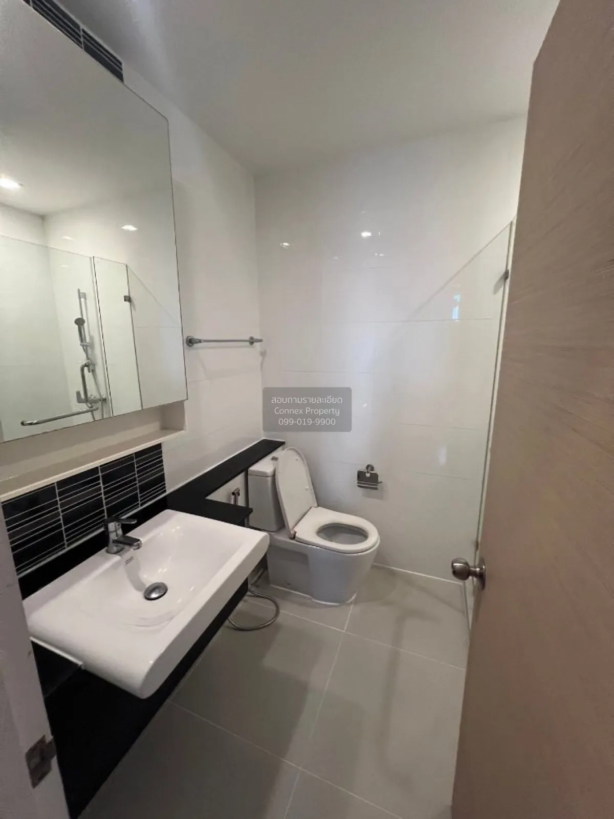 For Rent Condo , The Coast Bangkok , BTS-Bang Na , Bang Na , Bang