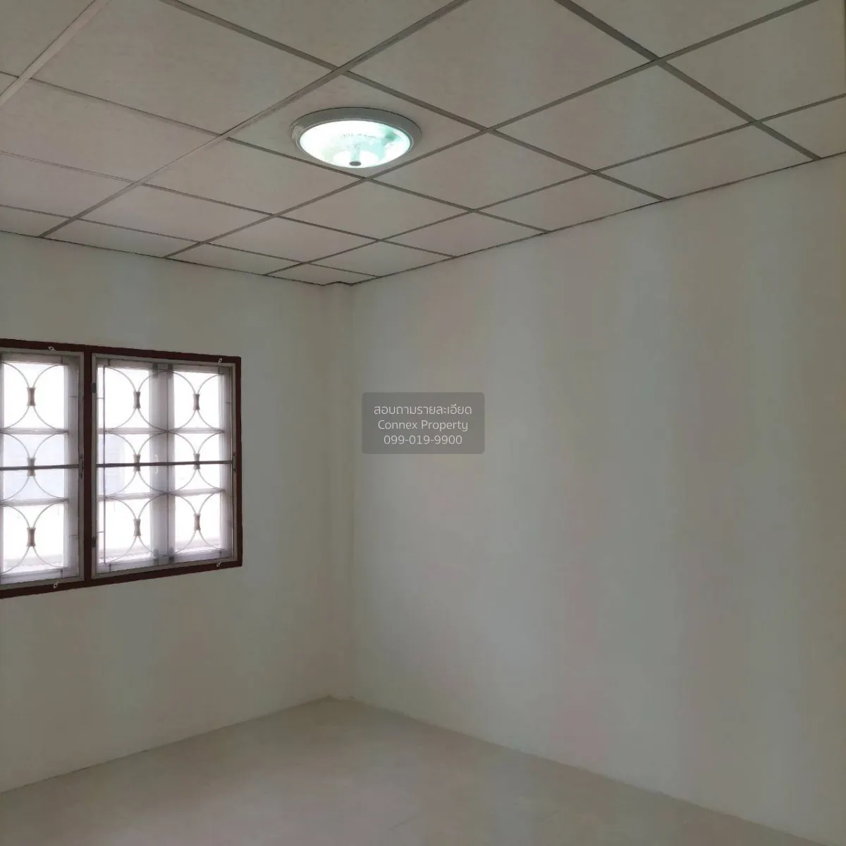 For Sale Townhouse/Townhome  , Baan Buathong 4 Baan Kluay-Sai Noi