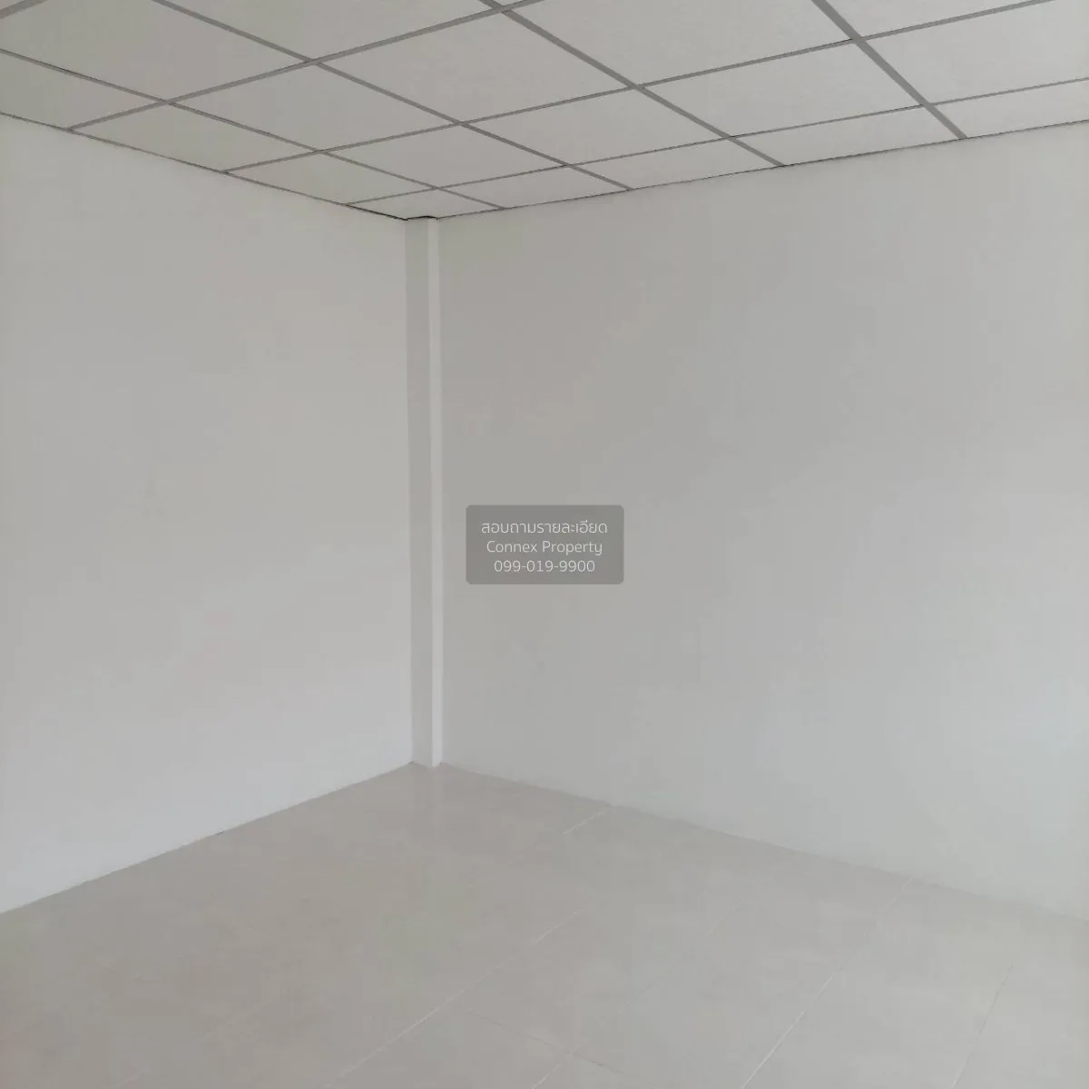 For Sale Townhouse/Townhome  , Baan Buathong 4 Baan Kluay-Sai Noi