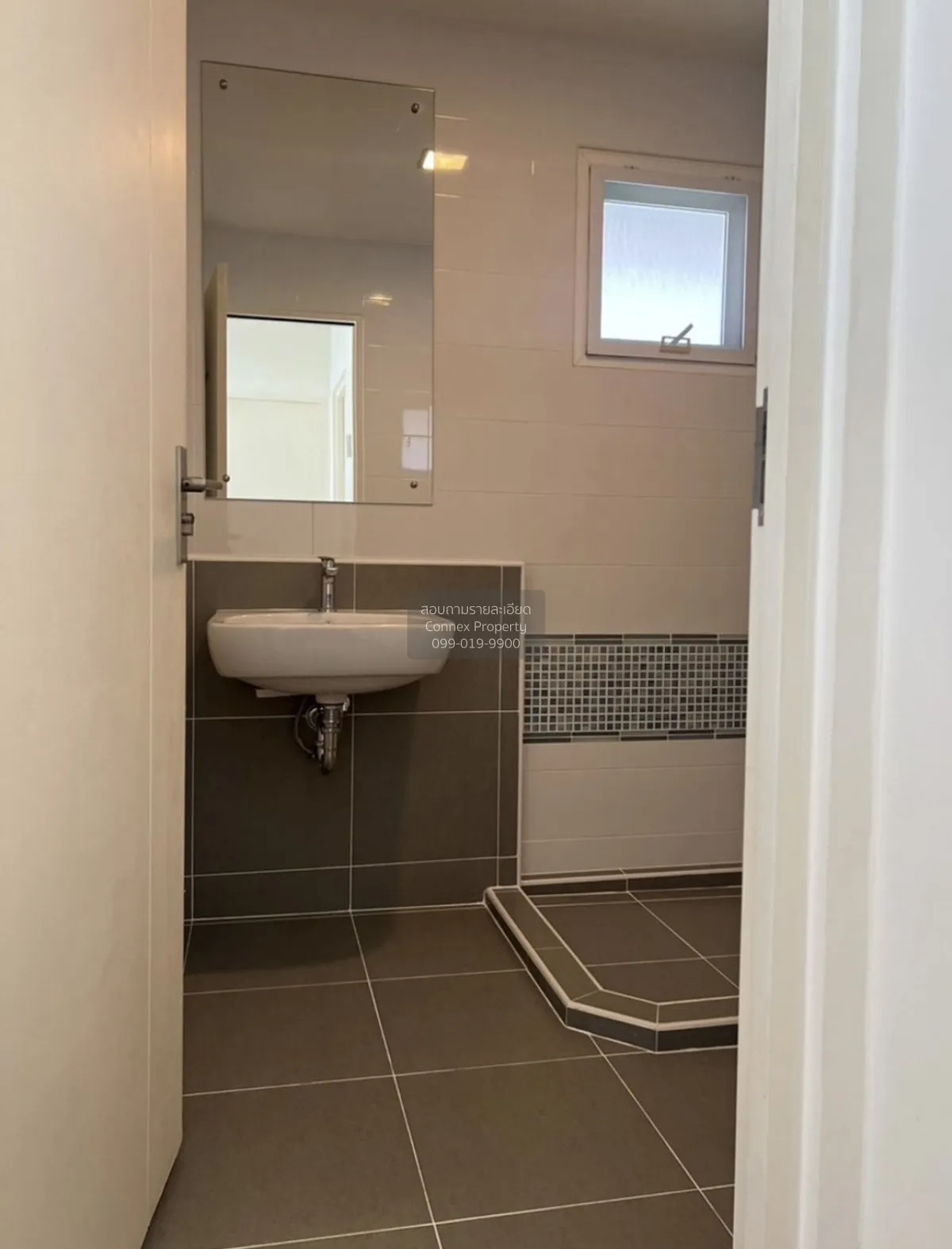 For Rent House , Manthana Onnut - Wongwan 2 , wide frontage , new