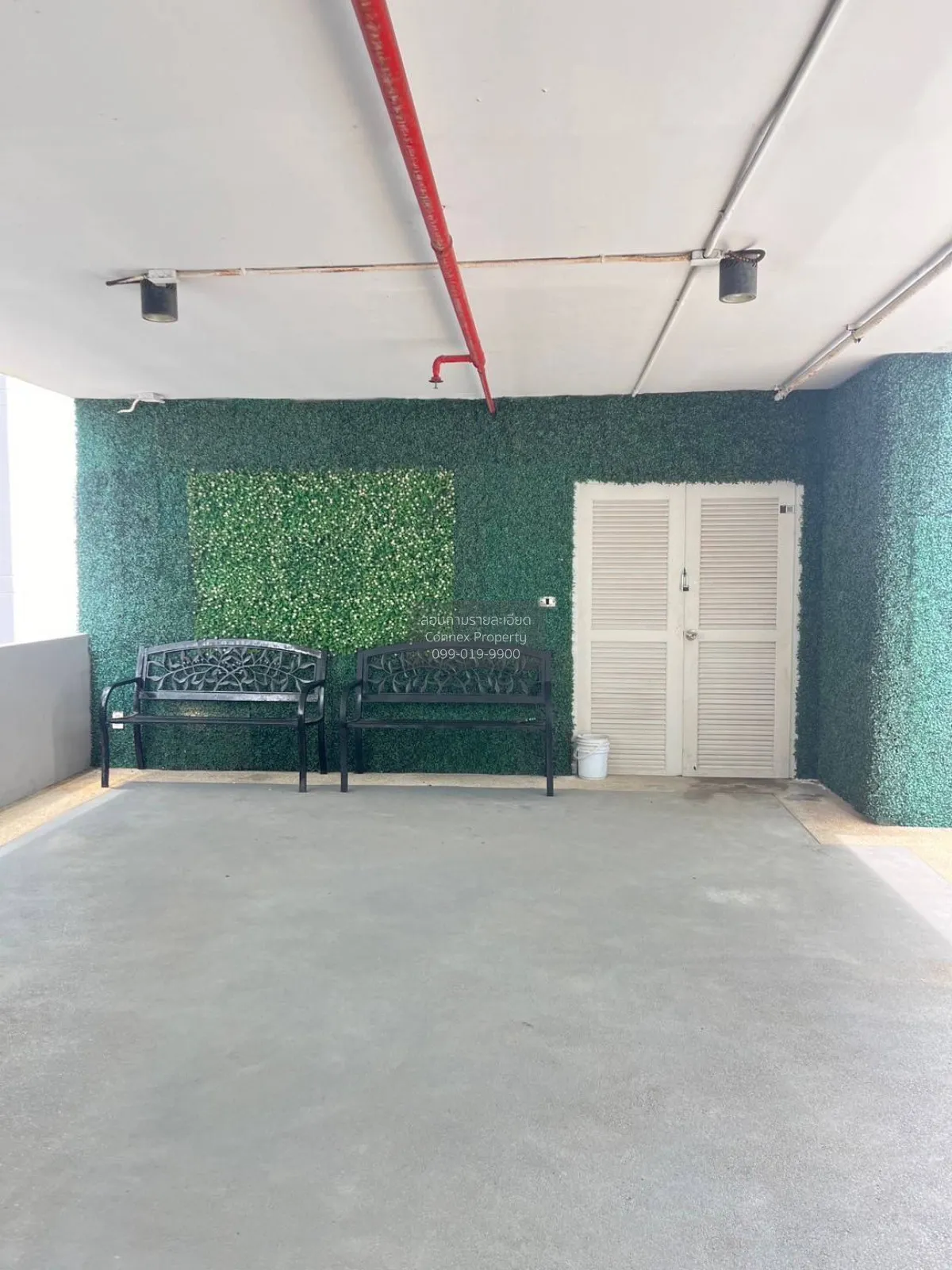 ขายคอนโด  เอดี เดอะ แกรนด์ จอมเทียน พัทยา นาเกลือ บางละมุง ชลบุรี