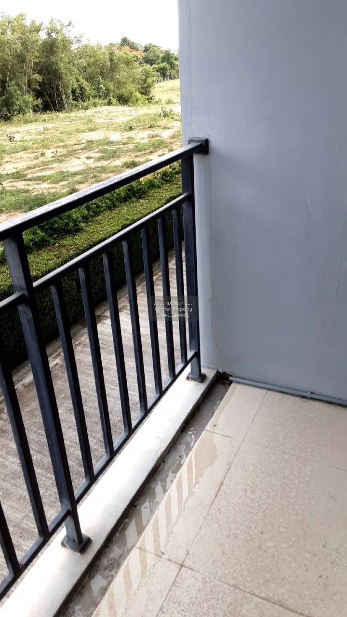 ขายคอนโด  เอดี เดอะ แกรนด์ จอมเทียน พัทยา นาเกลือ บางละมุง ชลบุรี