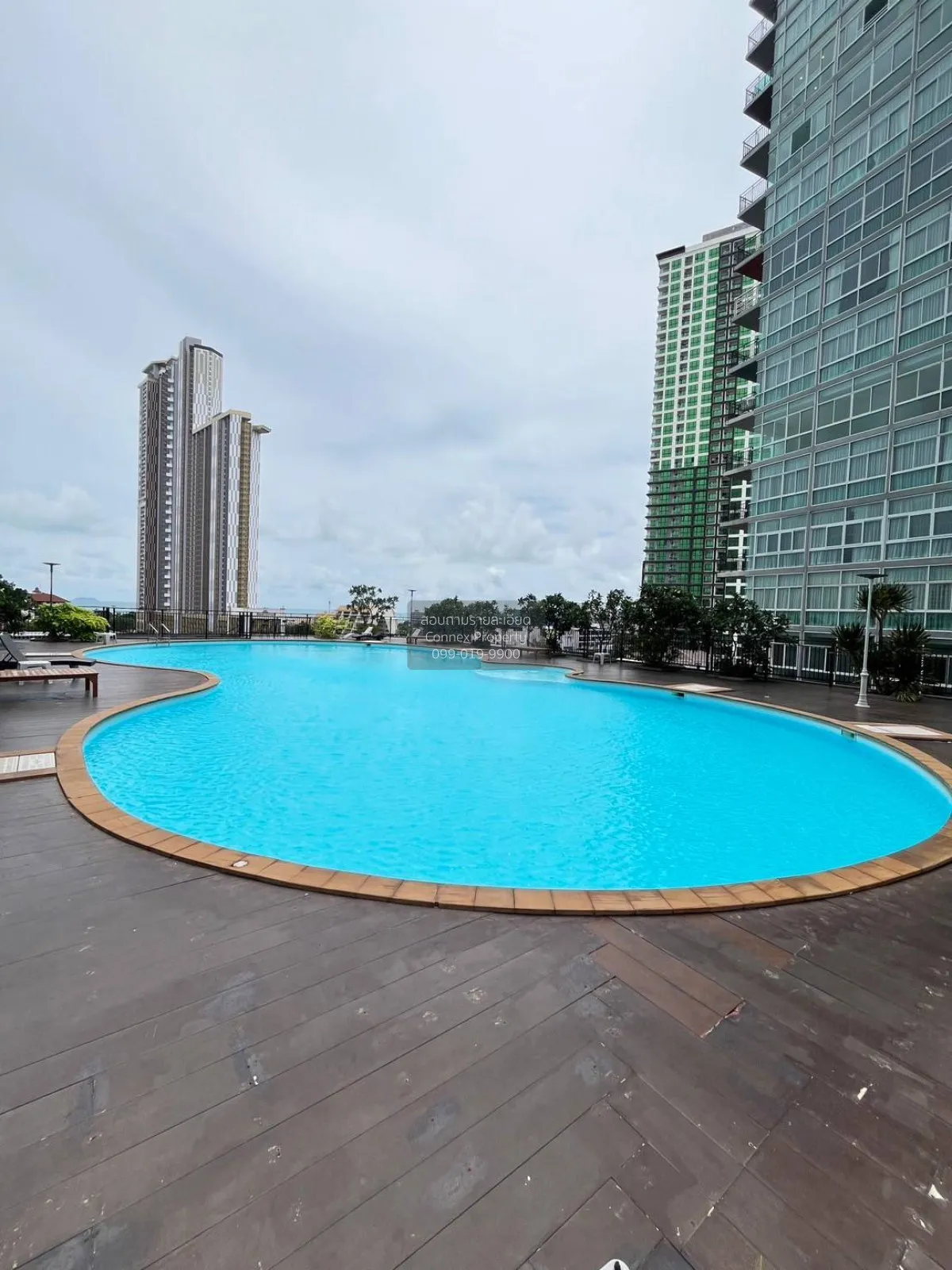 ขายคอนโด  เอดี เดอะ แกรนด์ จอมเทียน พัทยา นาเกลือ บางละมุง ชลบุรี