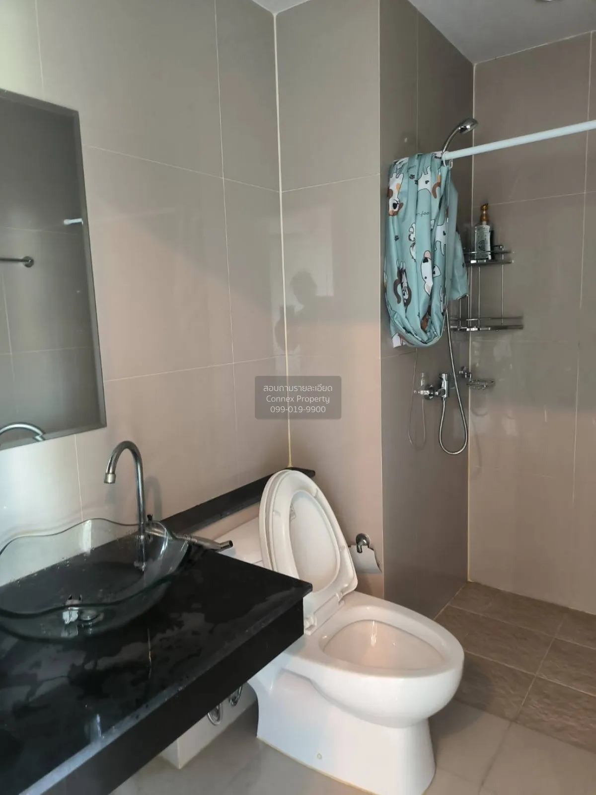 ขายคอนโด  เอดี เดอะ แกรนด์ จอมเทียน พัทยา นาเกลือ บางละมุง ชลบุรี