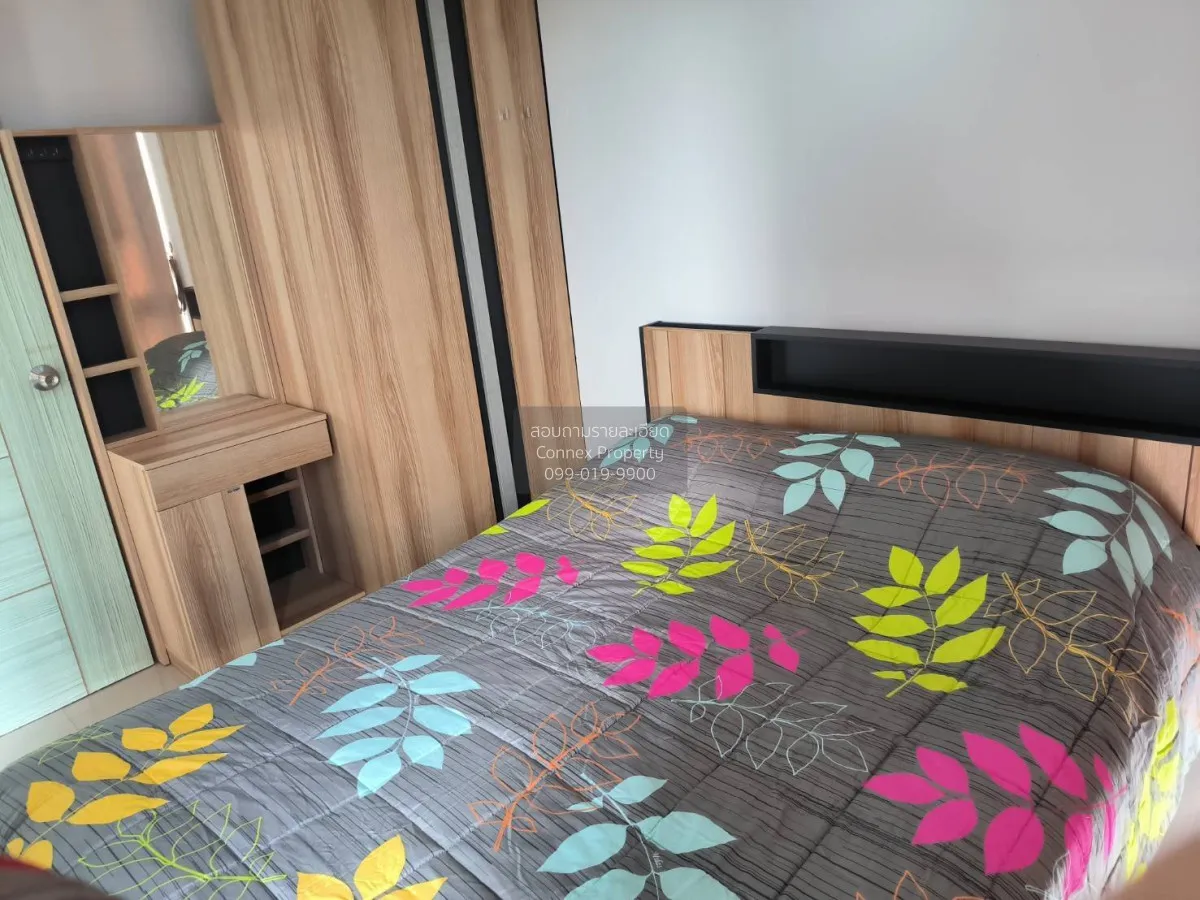 ขายคอนโด  เอดี เดอะ แกรนด์ จอมเทียน พัทยา นาเกลือ บางละมุง ชลบุรี