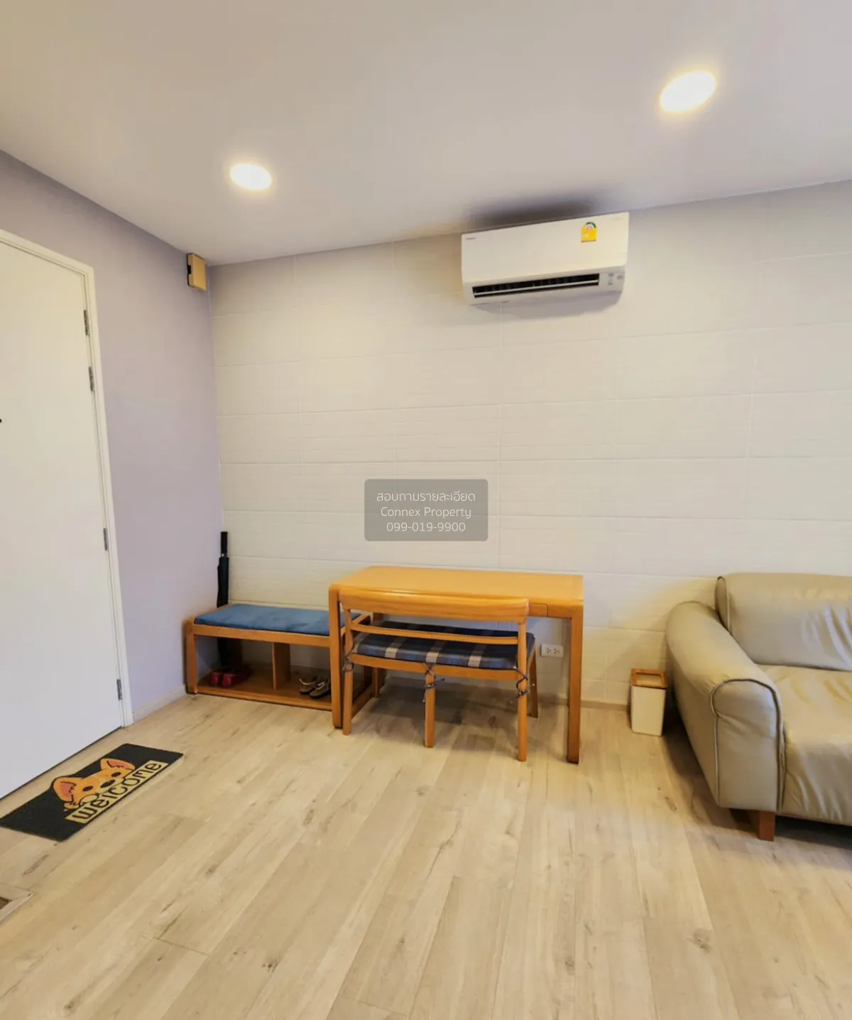 ขายคอนโด  เซ็นทริค ซีน สุขุมวิท 64 BTS-อุดมสุข บางนา เขต บางนา กร 2