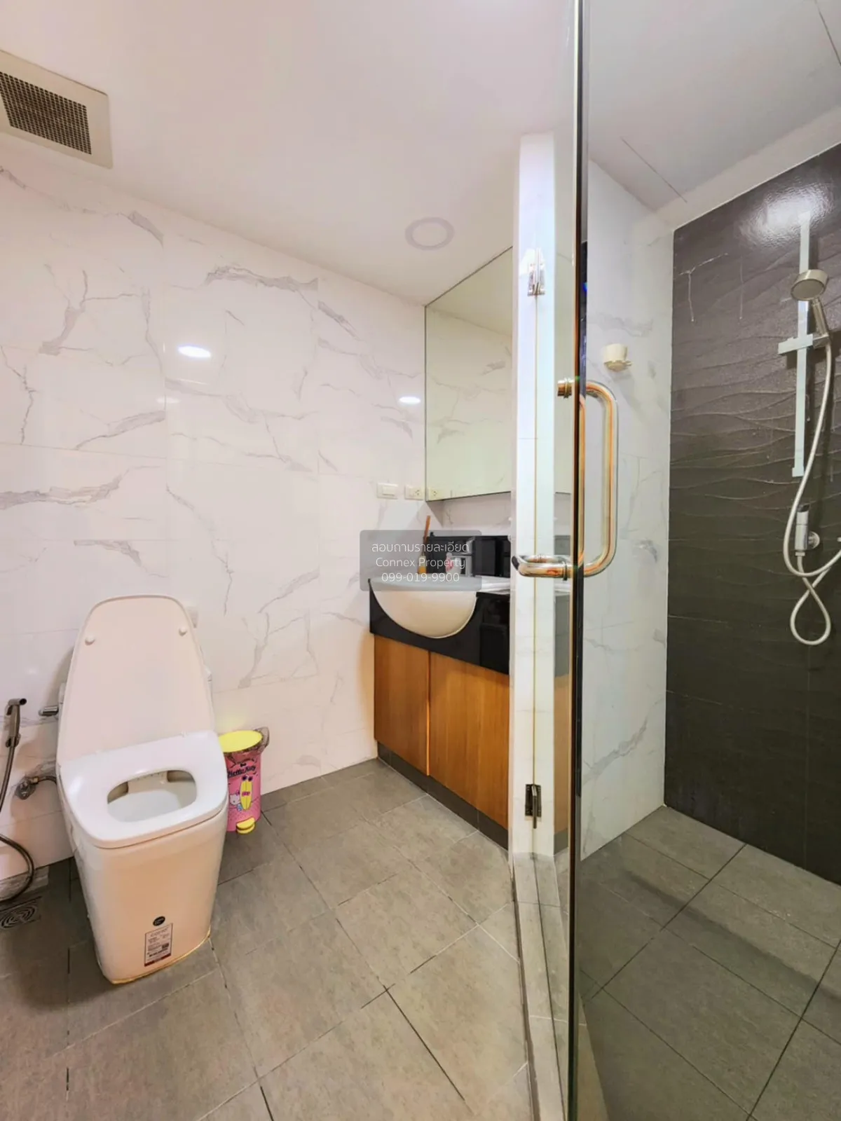 ขายคอนโด  เซ็นทริค ซีน สุขุมวิท 64 BTS-อุดมสุข บางนา เขต บางนา กร 3