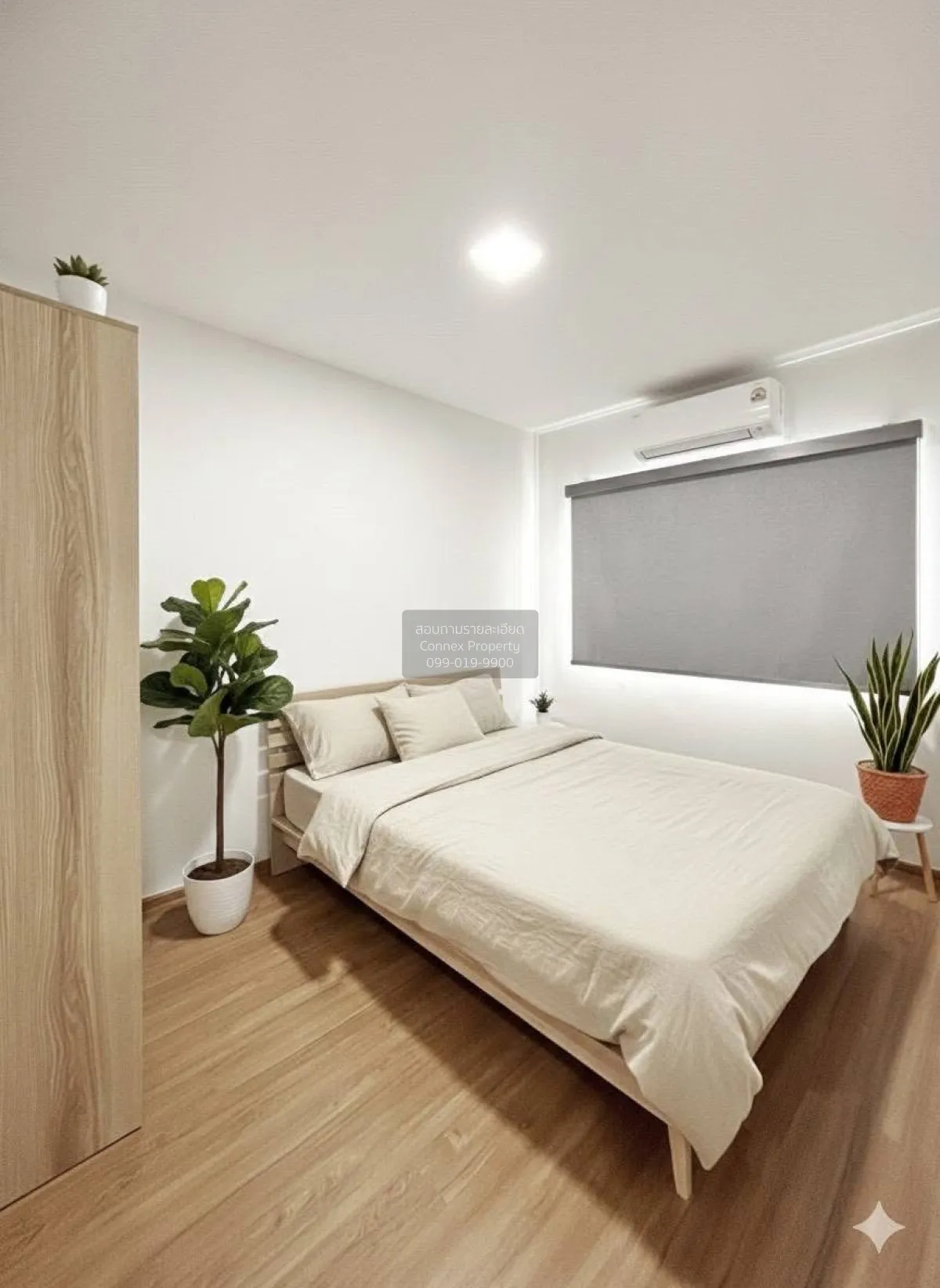 For Rent Townhouse/Townhome  , Pleno Sukhumvit-Bangna 3 , Bang Ka