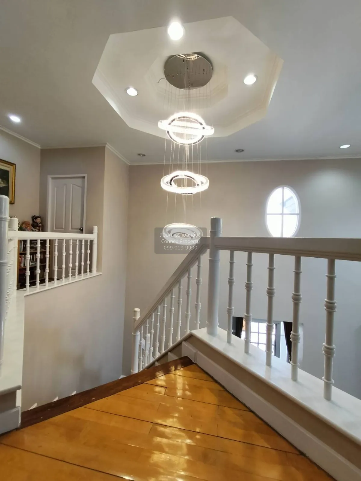 ขายบ้าน  ชลลดา บางบัวทอง หน้ากว้าง โสนลอย บางบัวทอง นนทบุรี CX-14