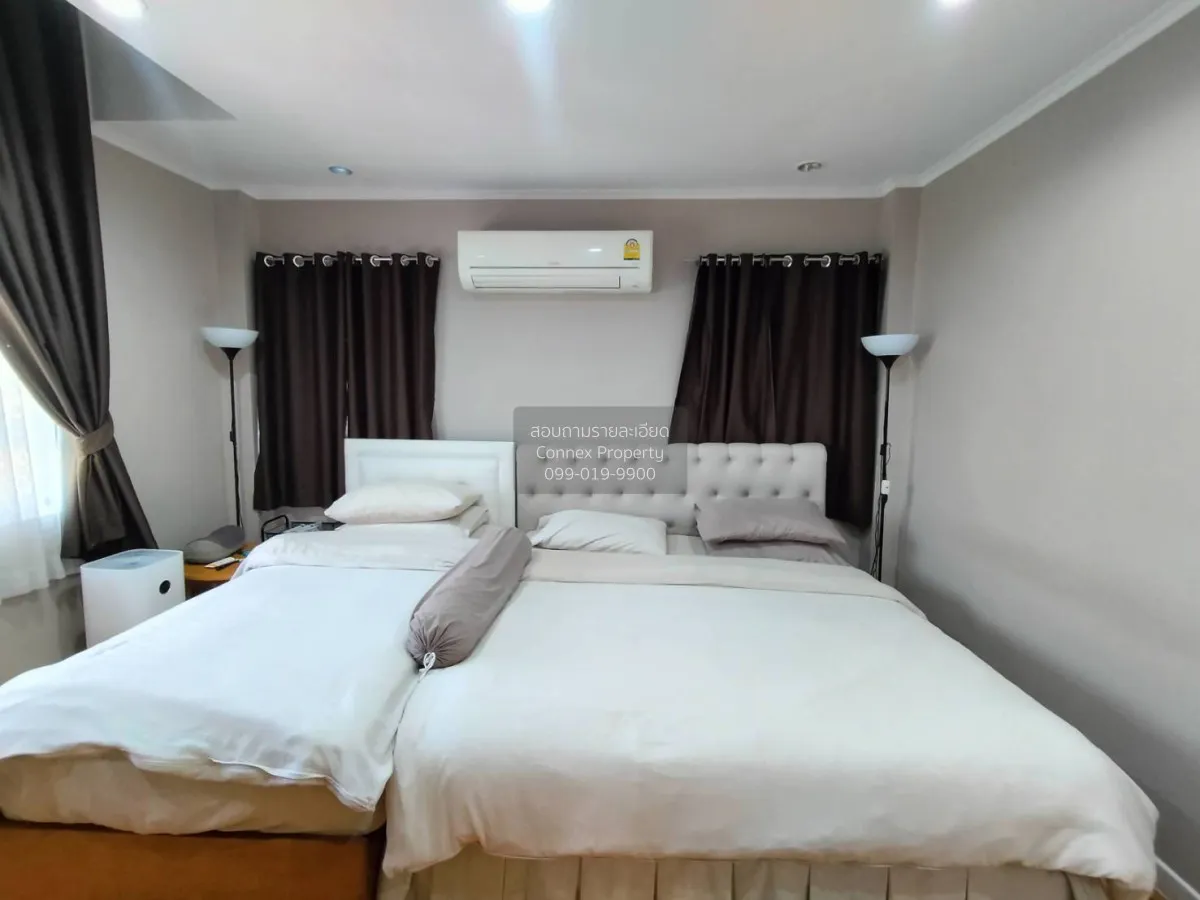 ขายบ้าน  ชลลดา บางบัวทอง หน้ากว้าง โสนลอย บางบัวทอง นนทบุรี CX-14