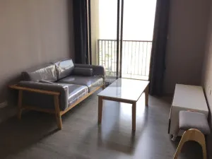 For Rent Condo , Nye by Sansiri , BTS-Wongwian Yai , Khlong Ton Sai , Khlong San , Bangkok , CX-144769