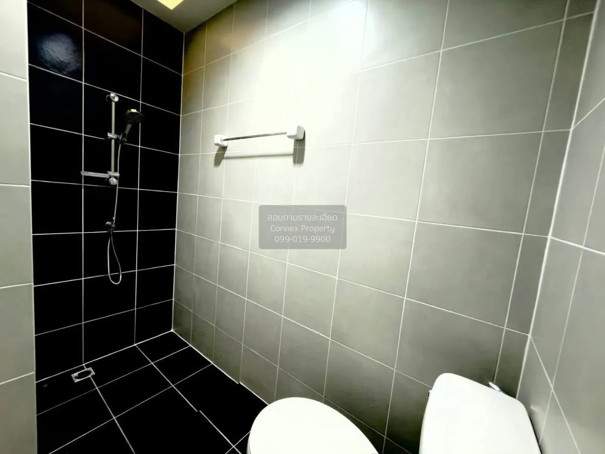 ขายทาวน์เฮ้าส์/ทาวน์โฮม  เนอวานา คัฟเวอร์ อ่อนนุช รีโนเวทใหม่ BTS