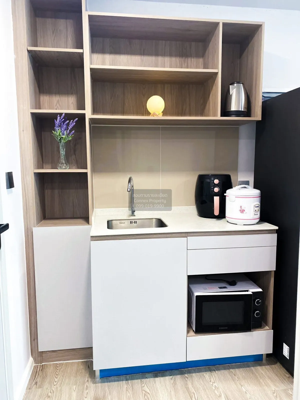 For Sale Condo , Kave Town Colony , Khlong Nueng , khlong Luang ,