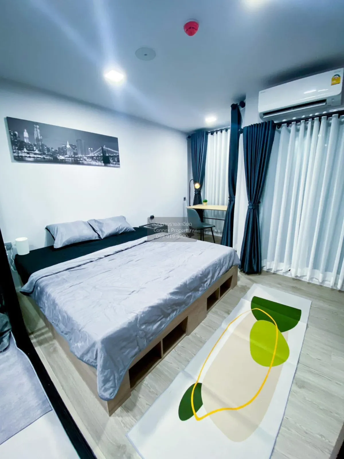 For Rent Condo , Kave Town Colony , Khlong Nueng , khlong Luang ,