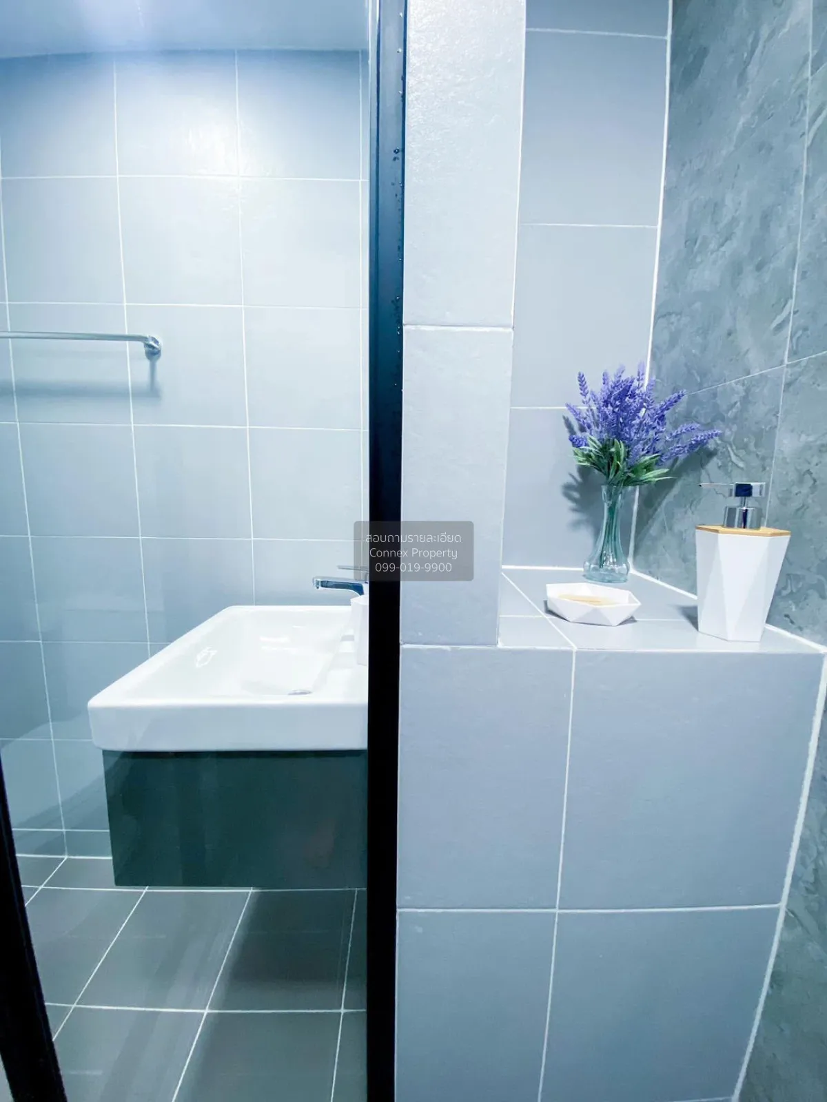 For Rent Condo , Kave Town Colony , Khlong Nueng , khlong Luang ,