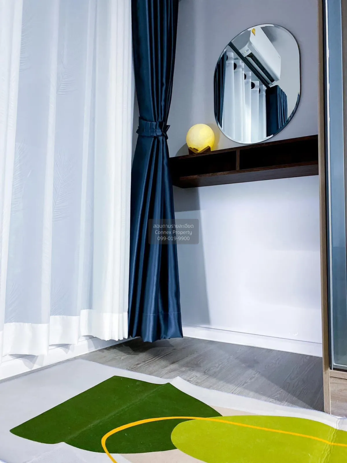 For Sale Condo , Kave Town Colony , Khlong Nueng , khlong Luang ,