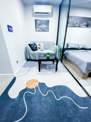 For Sale Condo , Kave Town Colony , Khlong Nueng , khlong Luang , Pathum Thani , CX-144775