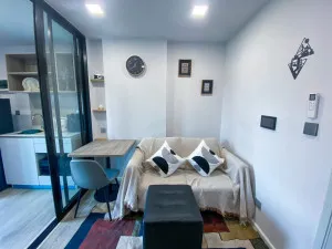 For Sale Condo , Kave Town Colony , Khlong Nueng , khlong Luang , Pathum Thani , CX-144778