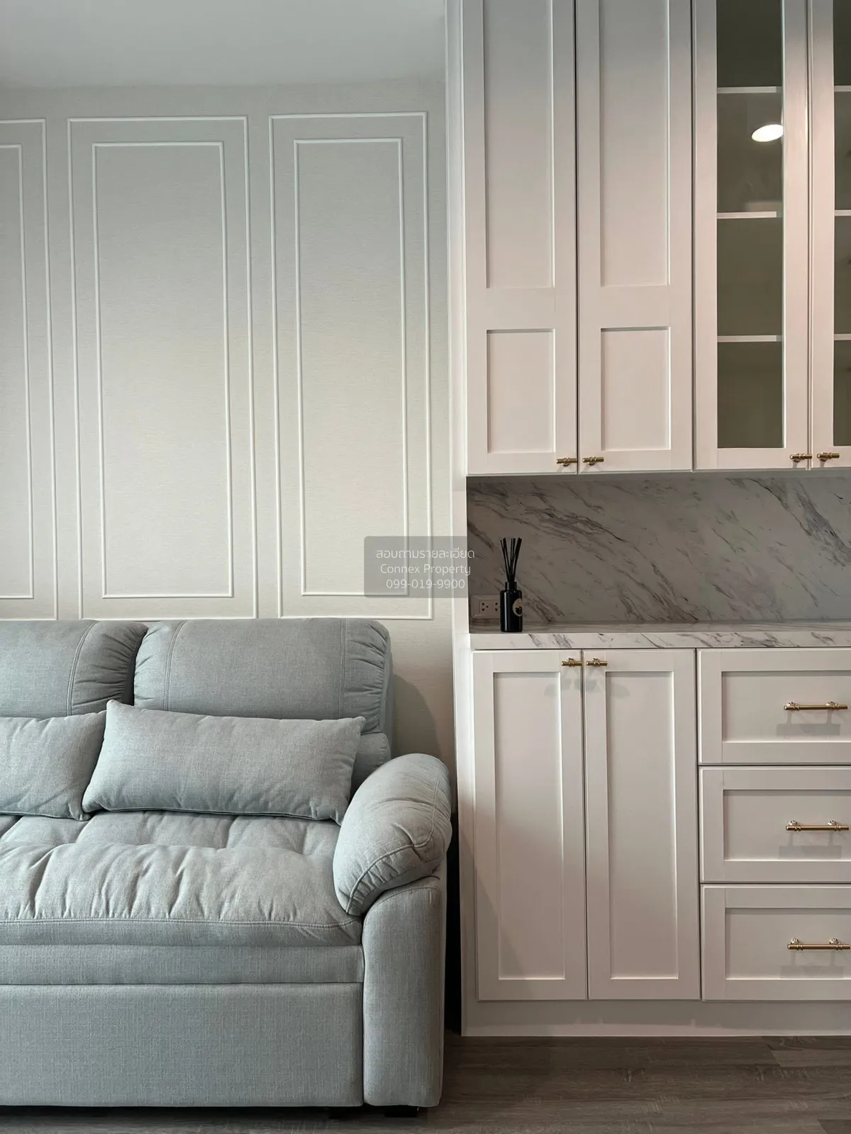 For Sale Condo , Ideo Chula-Samyan , MRT-Sam Yan , Si Phraya , Ba 3