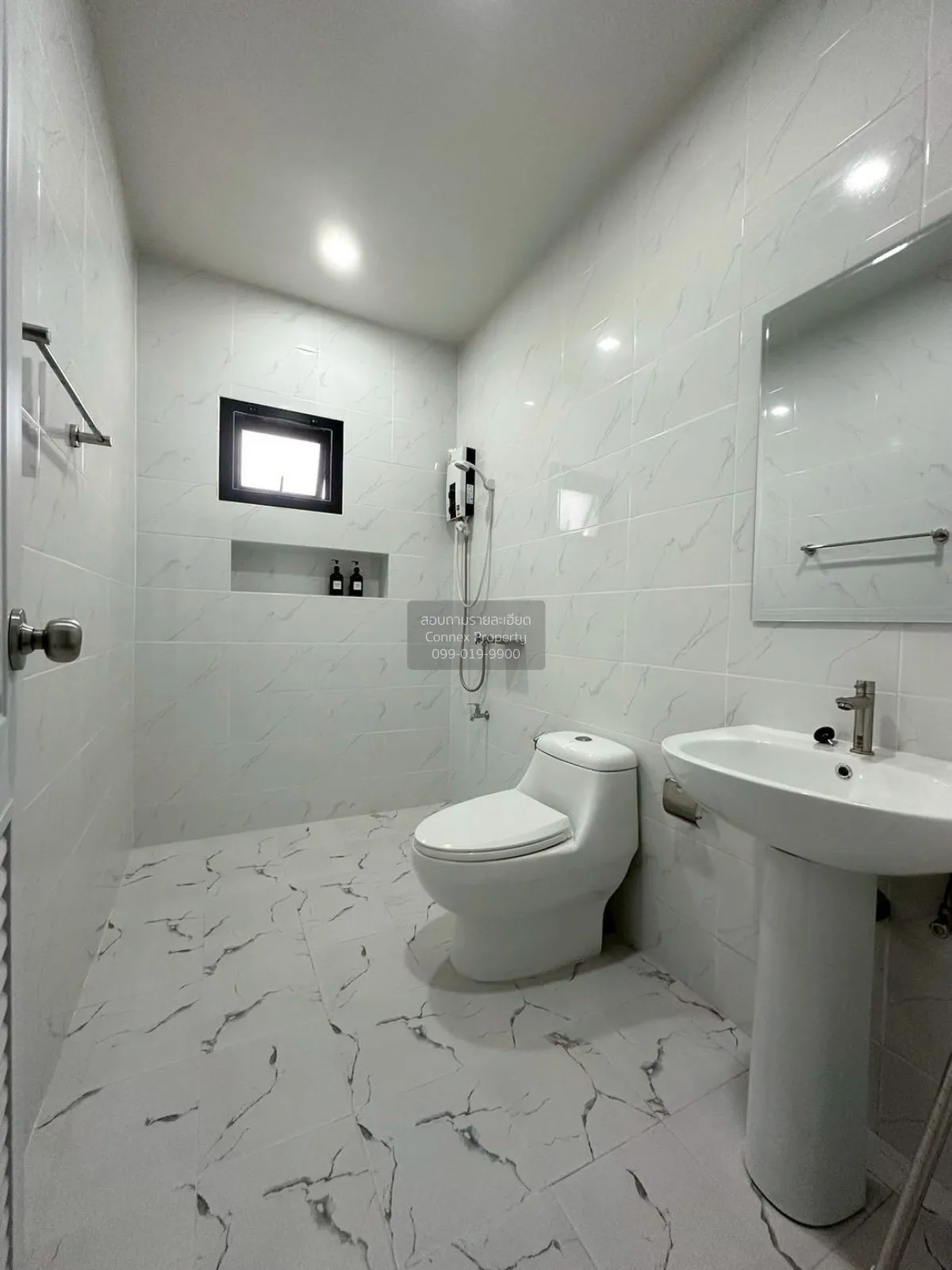 ขายบ้านเดี่ยว พุทธมณฑลสาย 1  หน้ากว้าง ฉิมพลี เขต ตลิ่งชัน กรุงเท