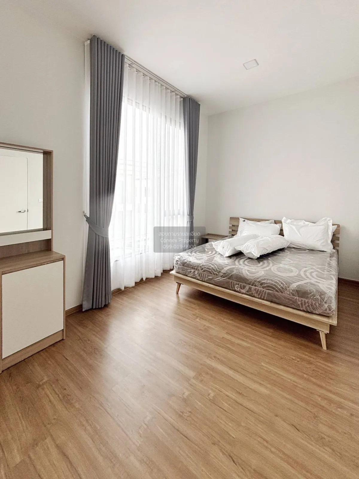 For Rent Townhouse/Townhome  , Pleno Sukhumvit-Bangna 3 , Bang Ka