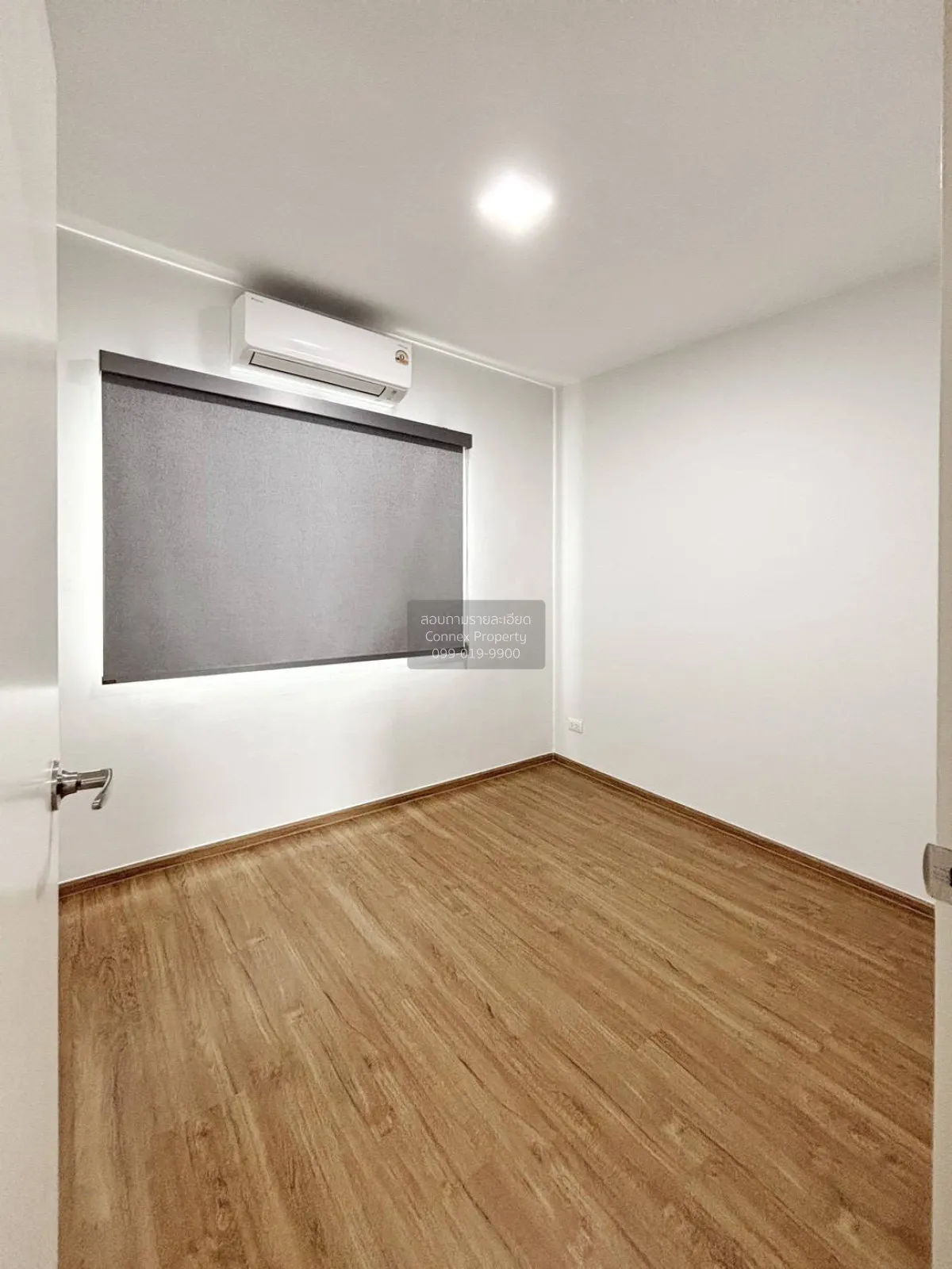 For Rent Townhouse/Townhome  , Pleno Sukhumvit-Bangna 3 , Bang Ka