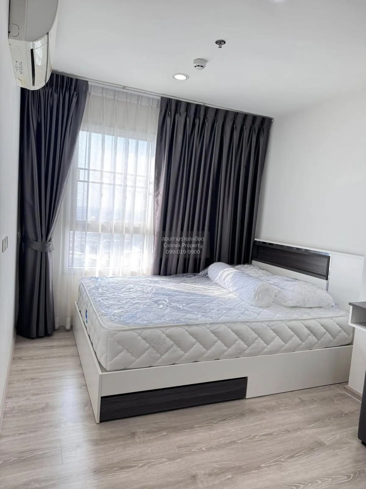 For Rent Condo , Chewathai Phetkasem 27 , BTS-Bang Wa , Bang Wa ,