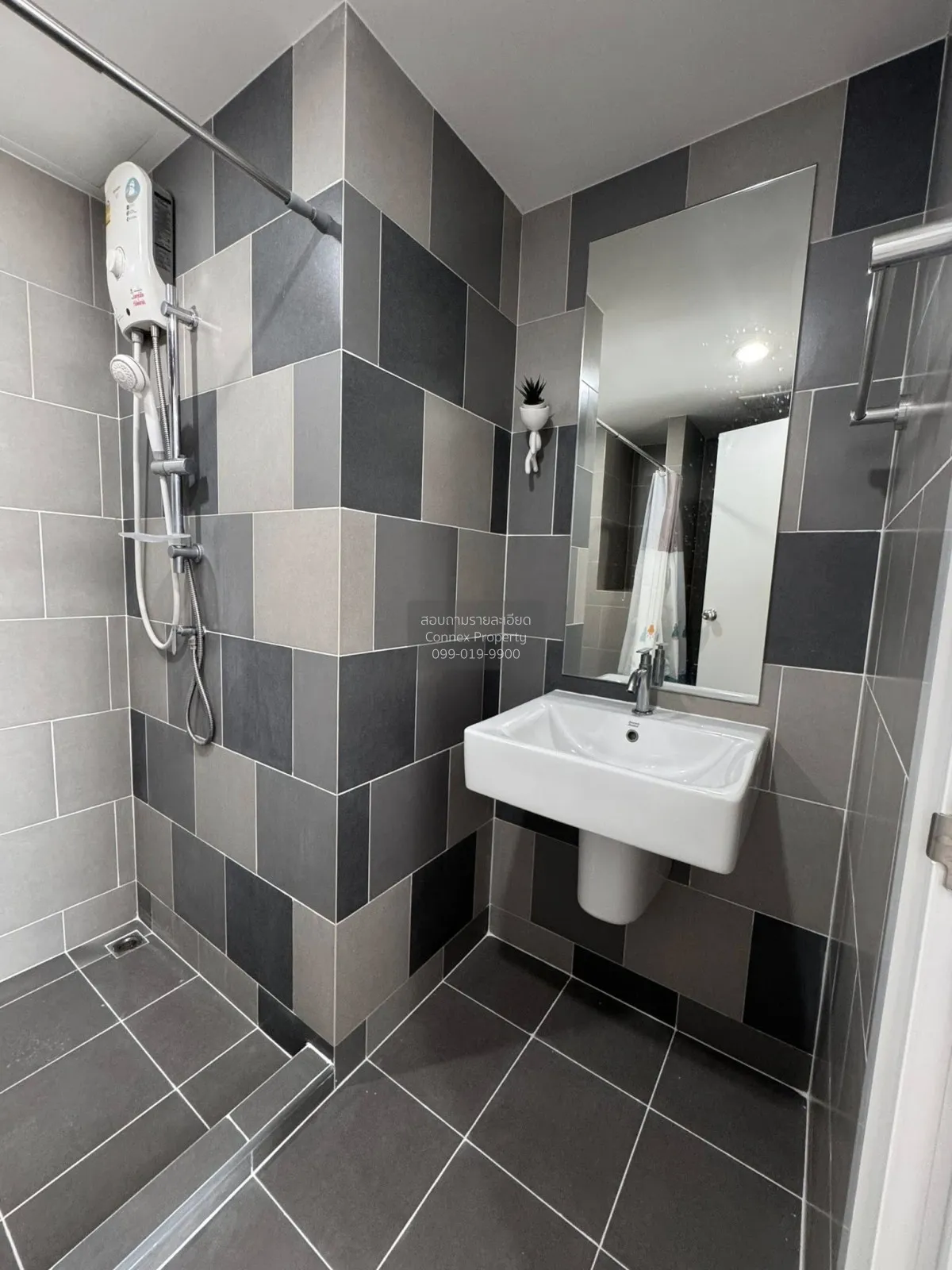 For Rent Condo , Chewathai Phetkasem 27 , BTS-Bang Wa , Bang Wa ,