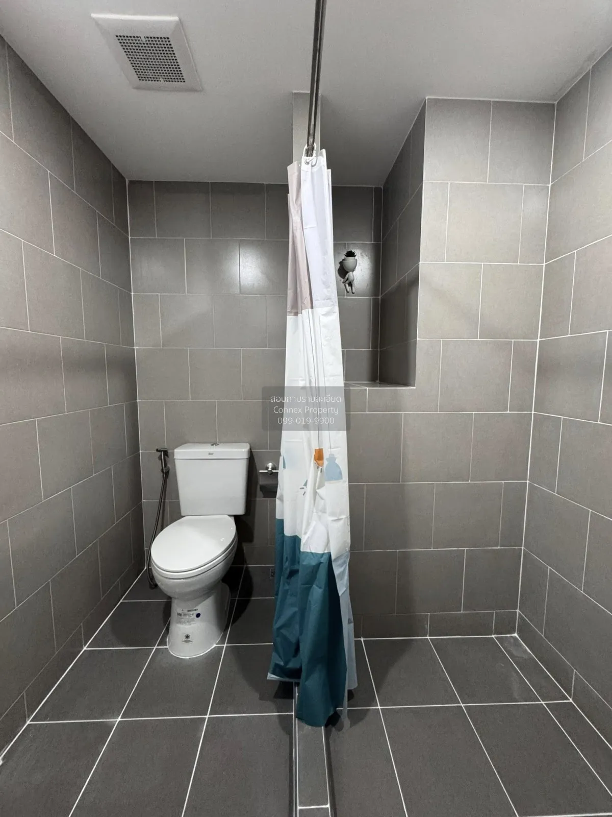 For Rent Condo , Chewathai Phetkasem 27 , BTS-Bang Wa , Bang Wa ,