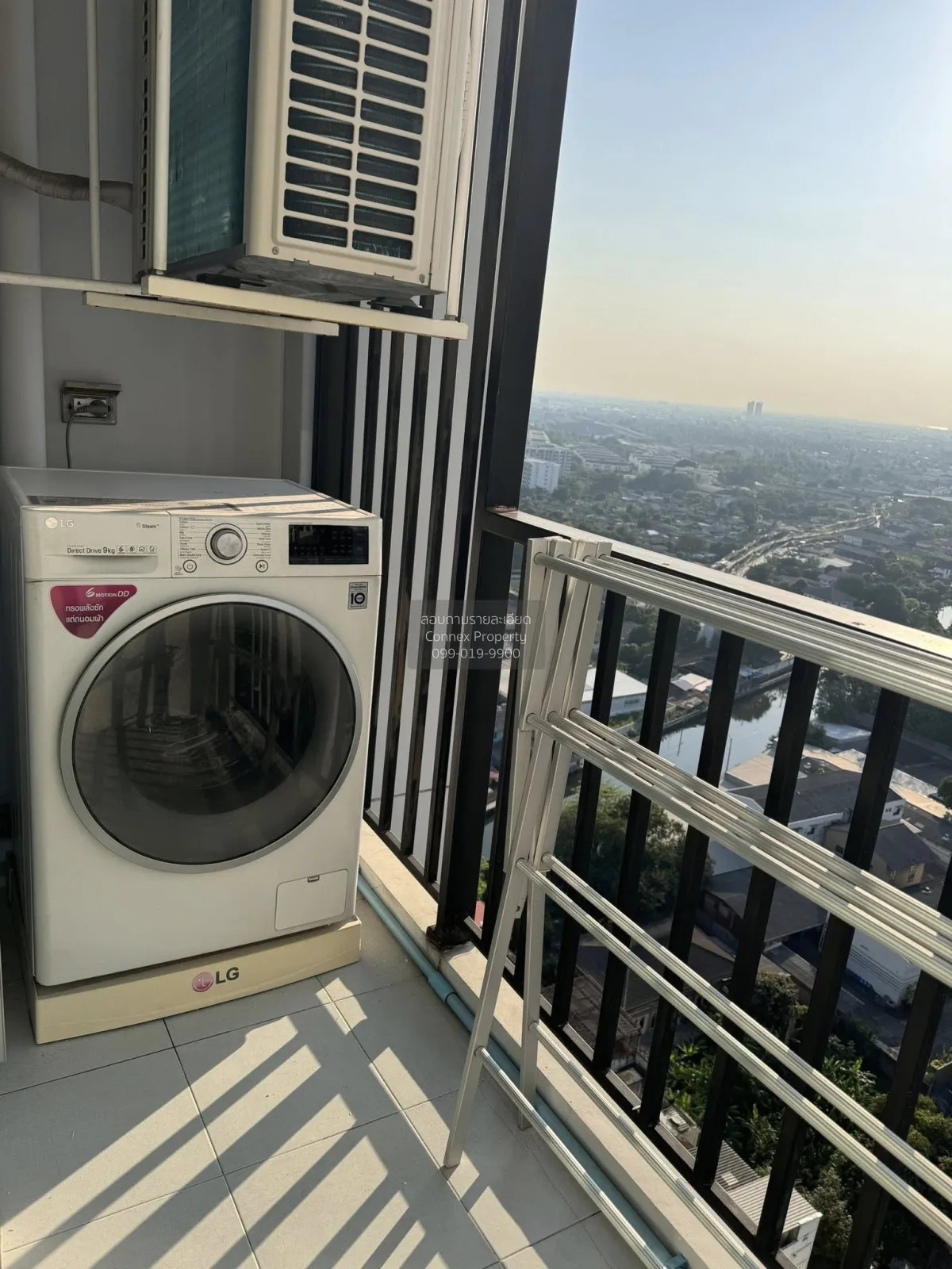 For Rent Condo , Chewathai Phetkasem 27 , BTS-Bang Wa , Bang Wa ,
