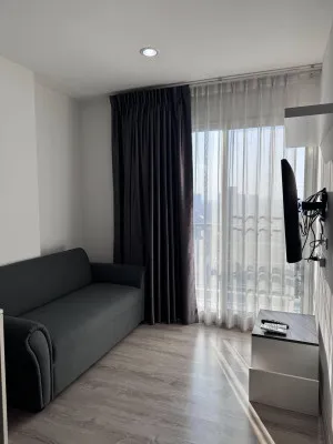 For Rent Condo , Chewathai Phetkasem 27 , BTS-Bang Wa , Bang Wa , Phasi Charoen , Bangkok , CX-144787