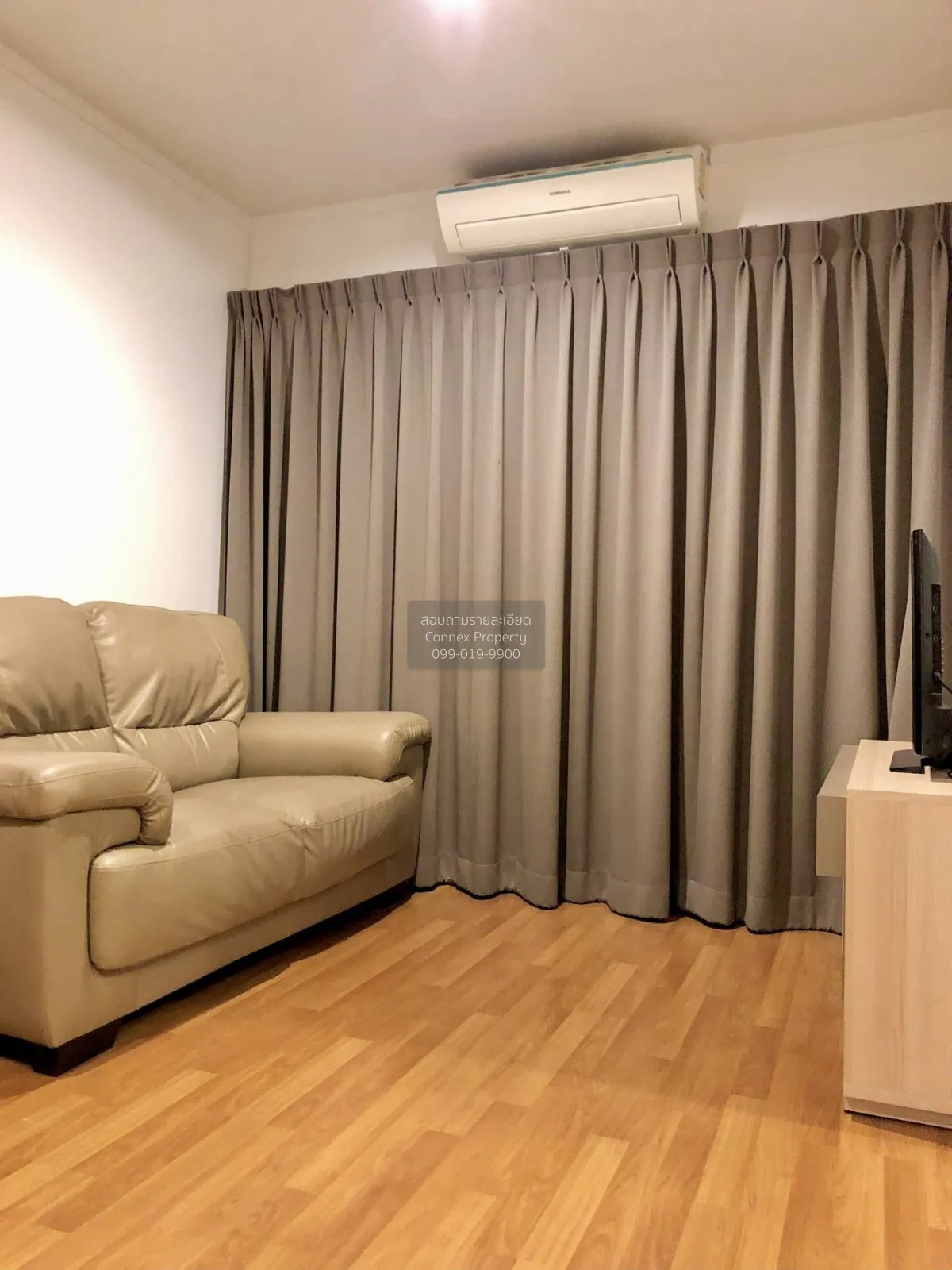For Rent Condo , Lumpini Park Rama 9-Ratchada , MRT-Phra Ram 9 ,  1
