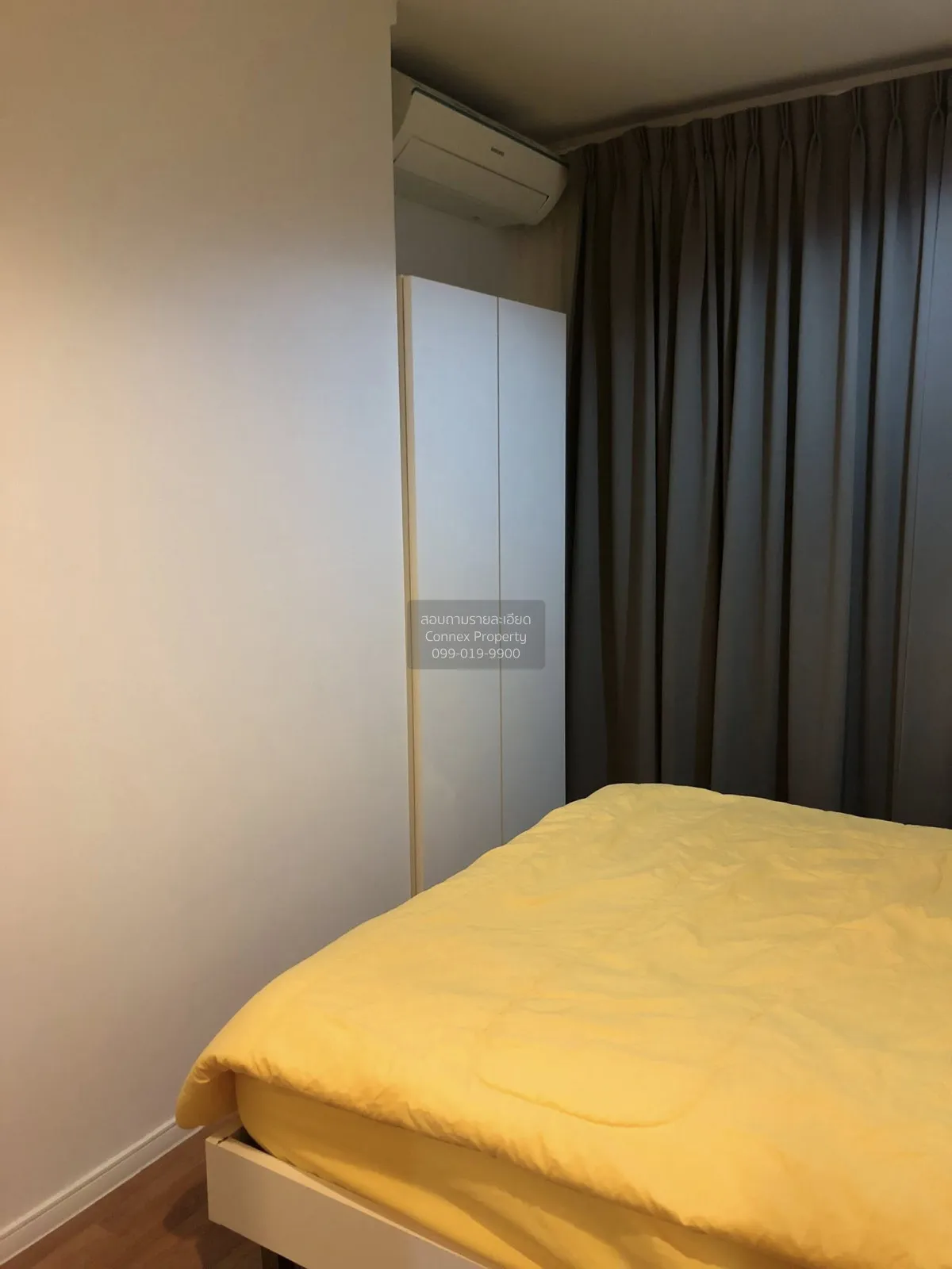 For Rent Condo , Lumpini Park Rama 9-Ratchada , MRT-Phra Ram 9 , 