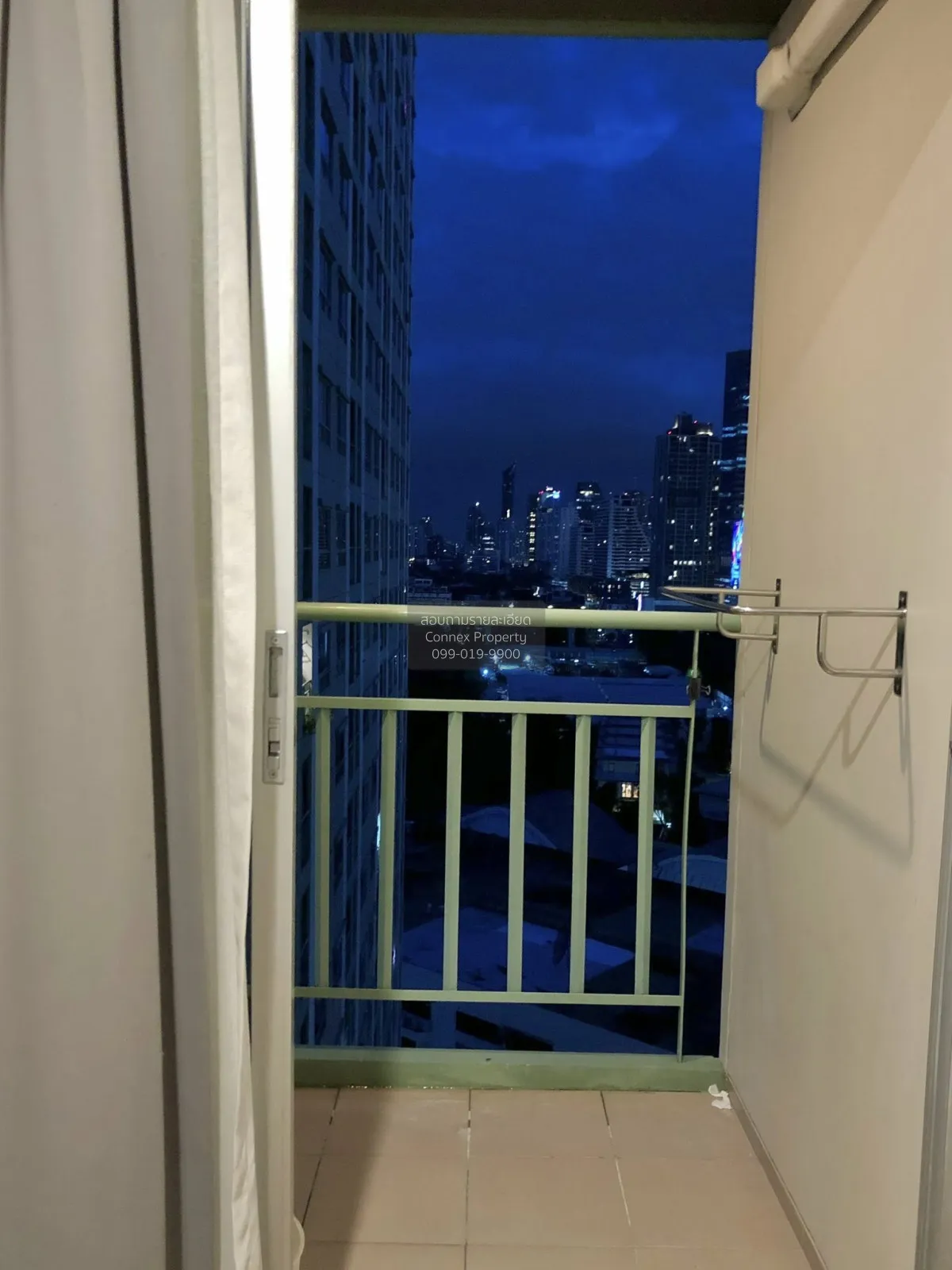 For Rent Condo , Lumpini Park Rama 9-Ratchada , MRT-Phra Ram 9 , 