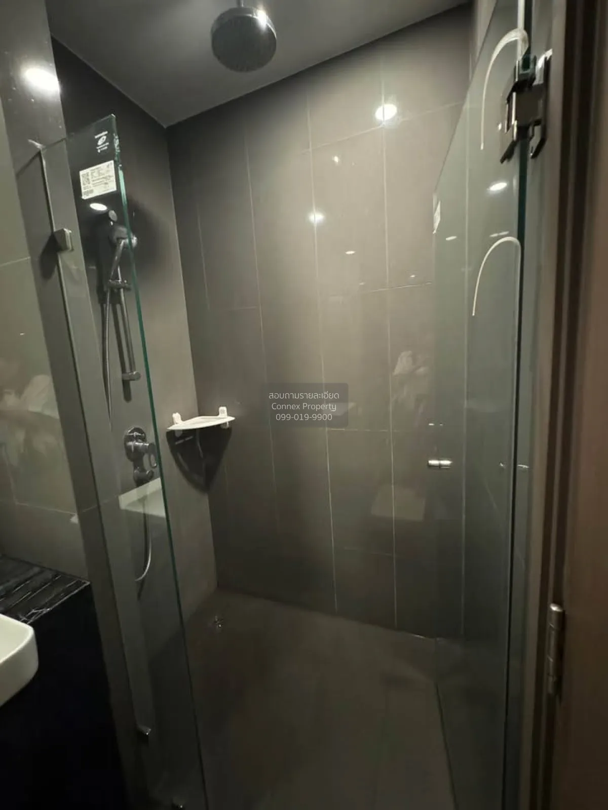 For Rent Condo , Ashton Chula-Silom , MRT-Sam Yan , Si Phraya , B