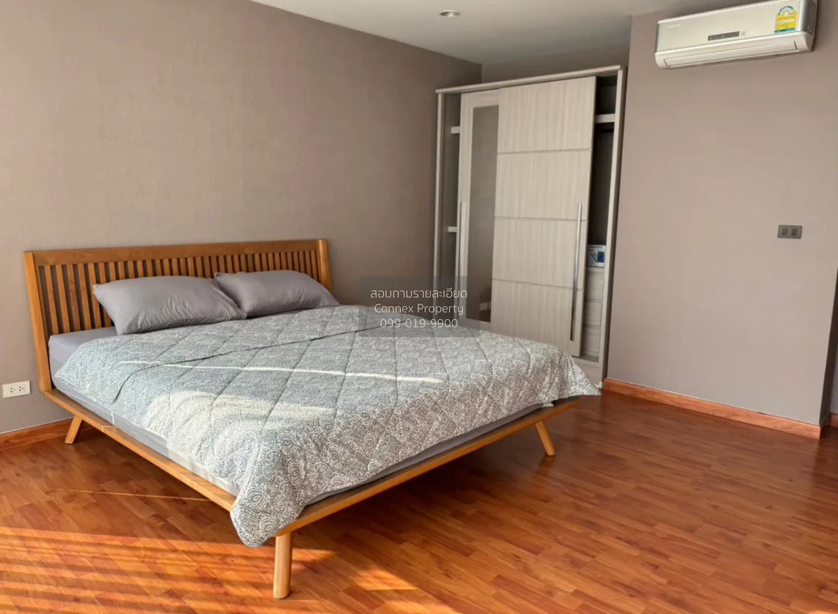 For Sale Condo , The Rajdamri , BTS-Ratchadamri , Thungmahamek , 