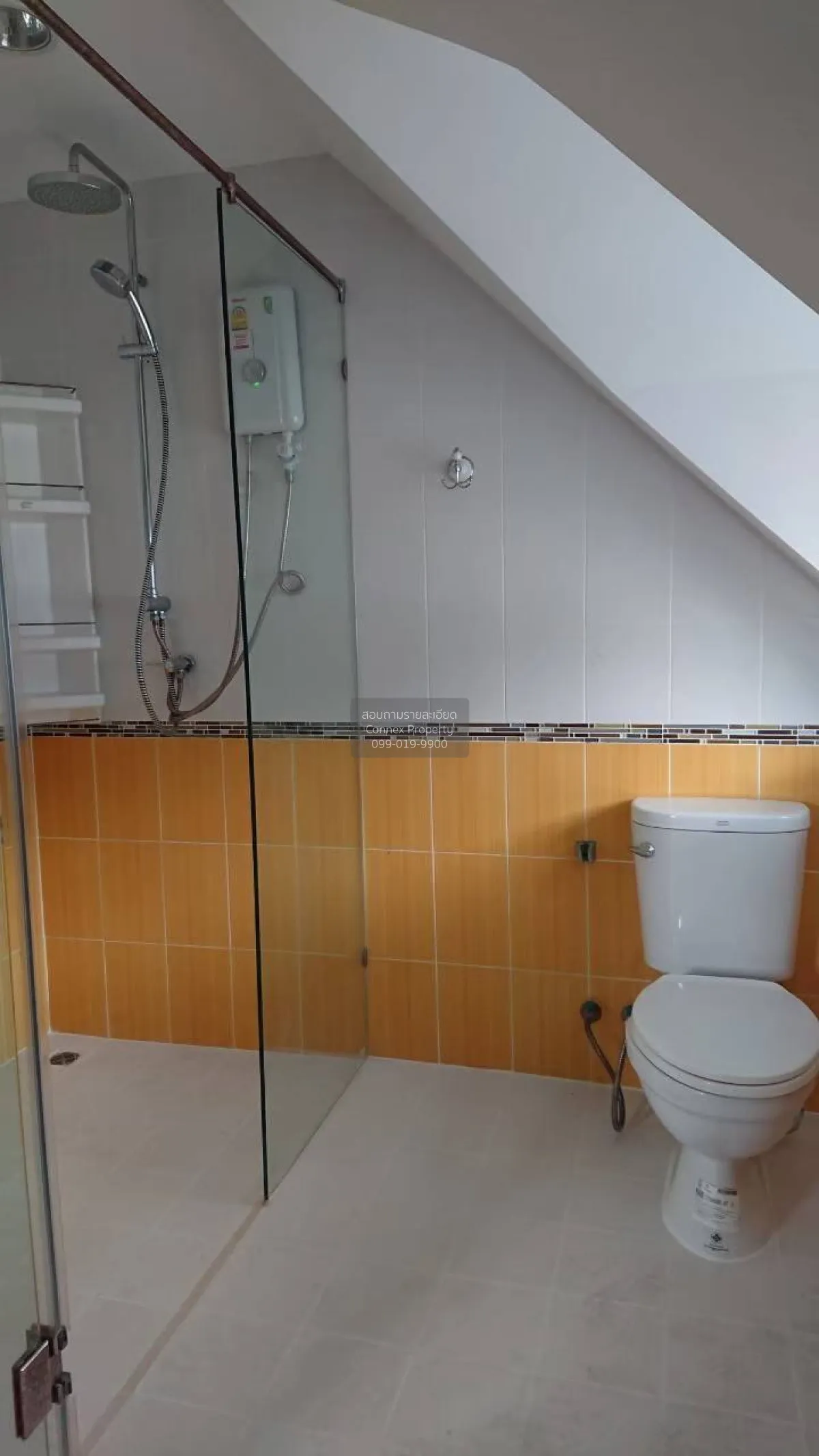 For Rent House , FANTASIA VILLA 3 , BTS-Bearing , Samrong Nuea , 